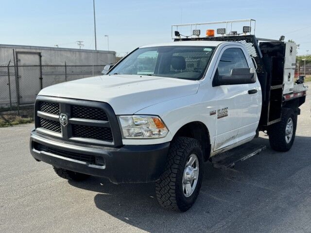 ram ram 2500 pickup 2015 3C7WR5AJ6FG586439 image ram ram 2500 pickup 2015 3C7WR5AJ6FG586439 image